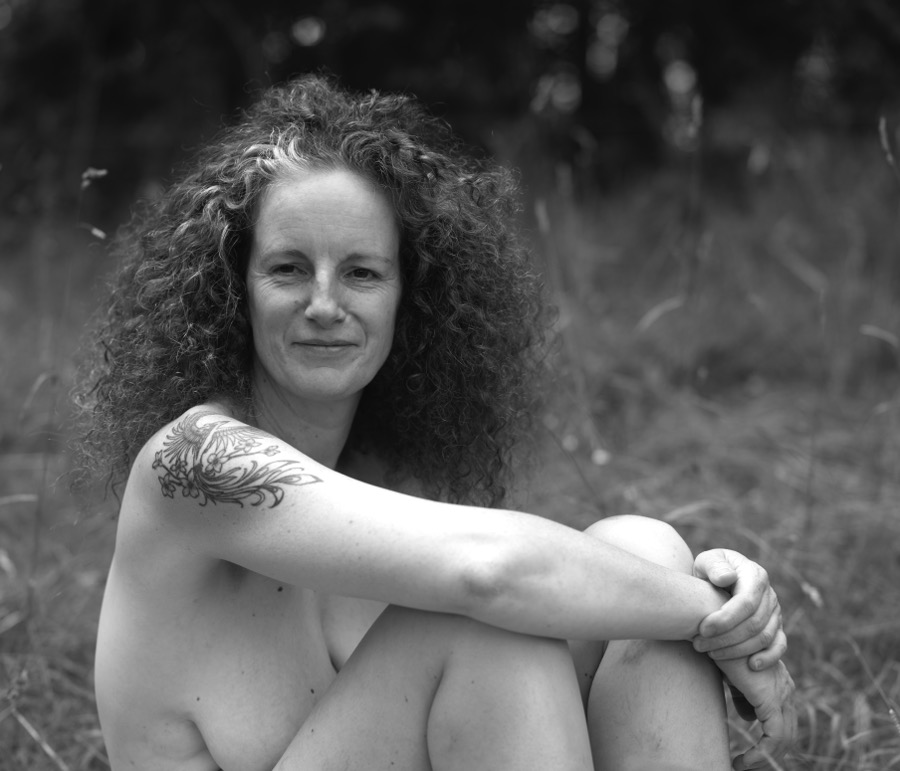 Studio photo professionnel